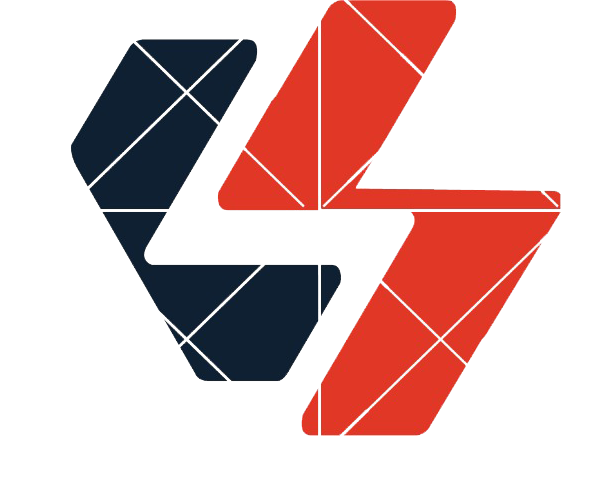 CyberHub Systems Logo